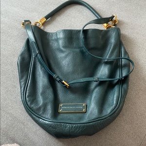 Marc by Marc Jacobs Hobo Bag